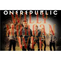 One Republic
